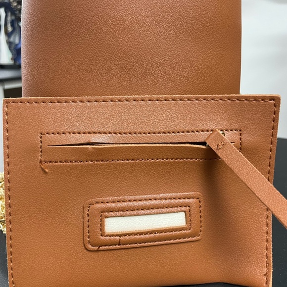 Bag - Picture 6 of 6